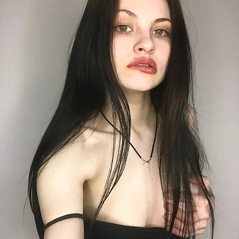Viktoriya Hempton OnlyFans profile picture