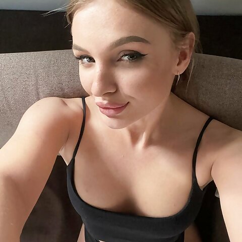 Vanessa Sunshine OnlyFans profile picture